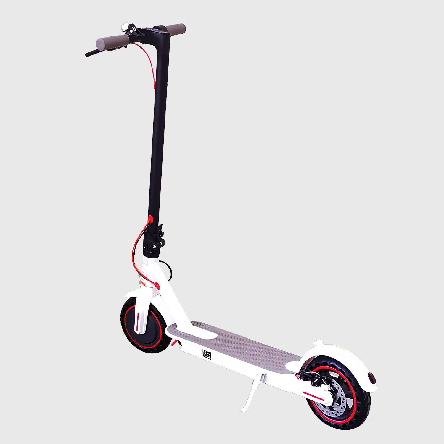 Elektrische Step kopen en je twijfelt nog? Bestel nu jouw Elektrische step Vandaag Besteld = Morgen in Huis Ben jij op zoek naar een Elektrische step? Heb jij nog geen Elektrische step? Elektrische step kopen Koop een elektrische scooter direct Koop een E-step Direct Electrosteps.nl Electro steps Nederland