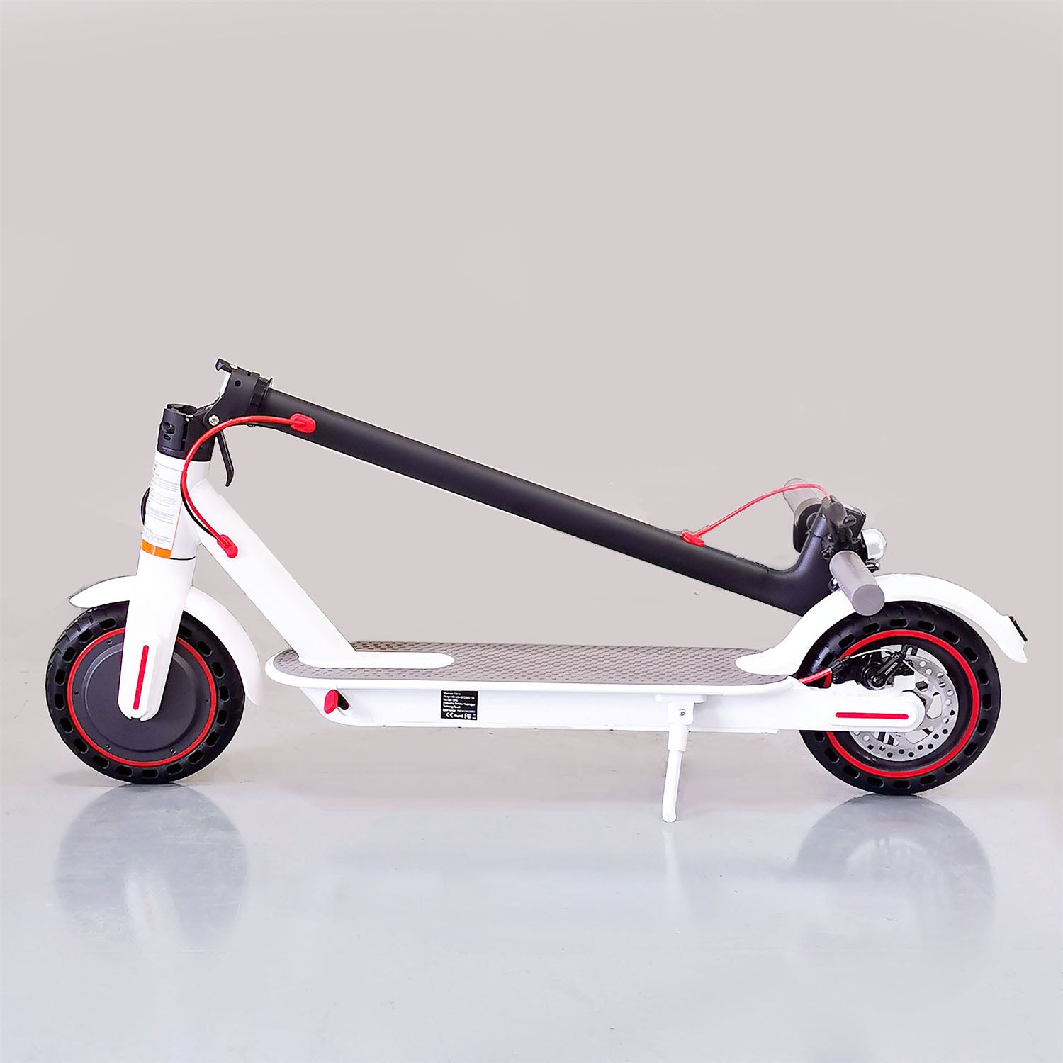 Elektrische Step kopen en je twijfelt nog? Bestel nu jouw Elektrische step Vandaag Besteld = Morgen in Huis Ben jij op zoek naar een Elektrische step? Heb jij nog geen Elektrische step? Elektrische step kopen Koop een elektrische scooter direct Koop een E-step Direct Electrosteps.nl Electro steps Nederland