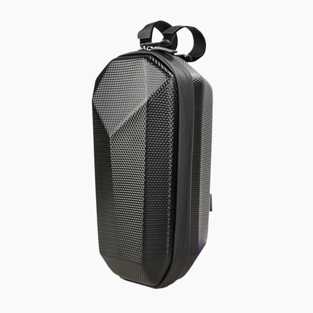 Wasserdichte Rollertasche