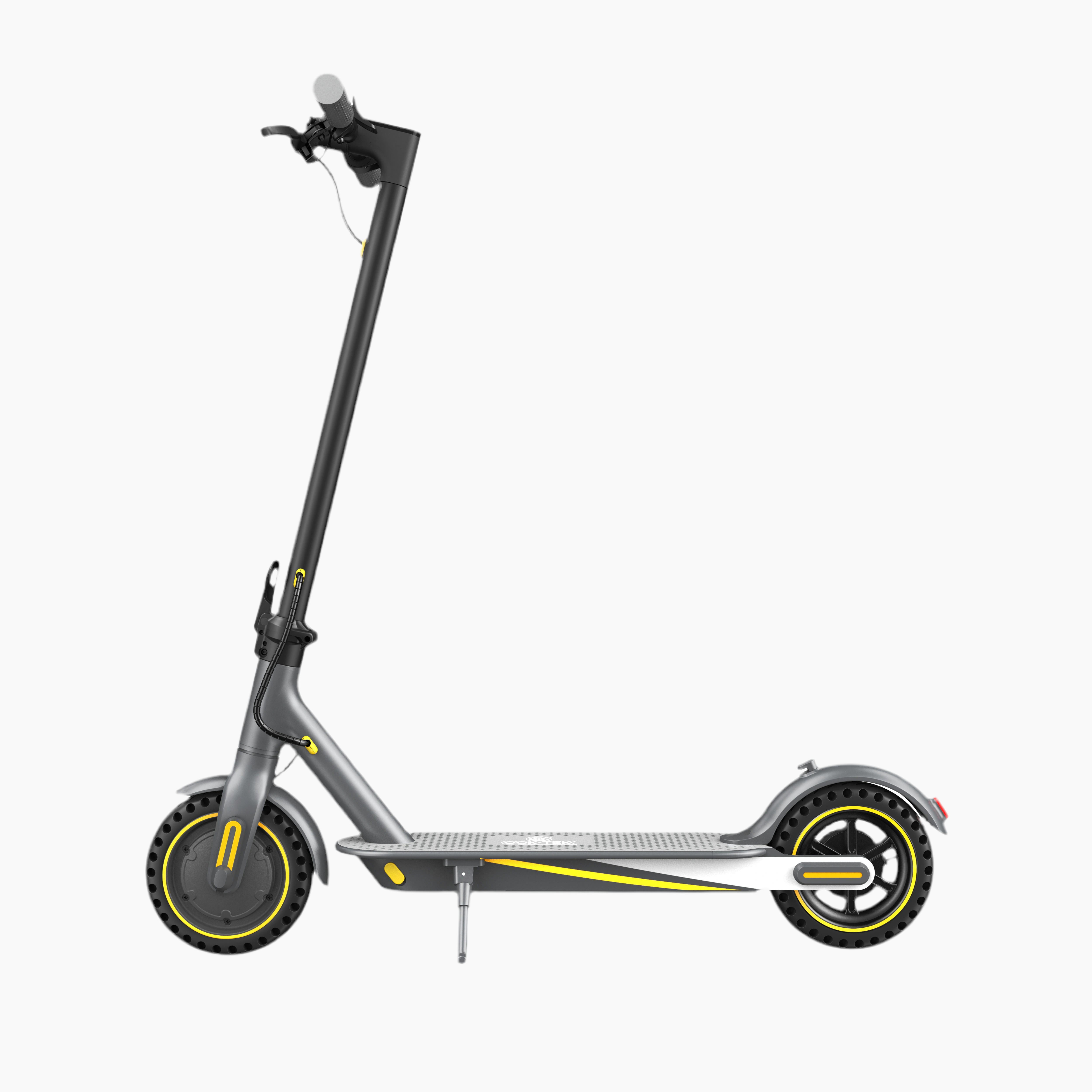 Aovo Ook-Tek V8