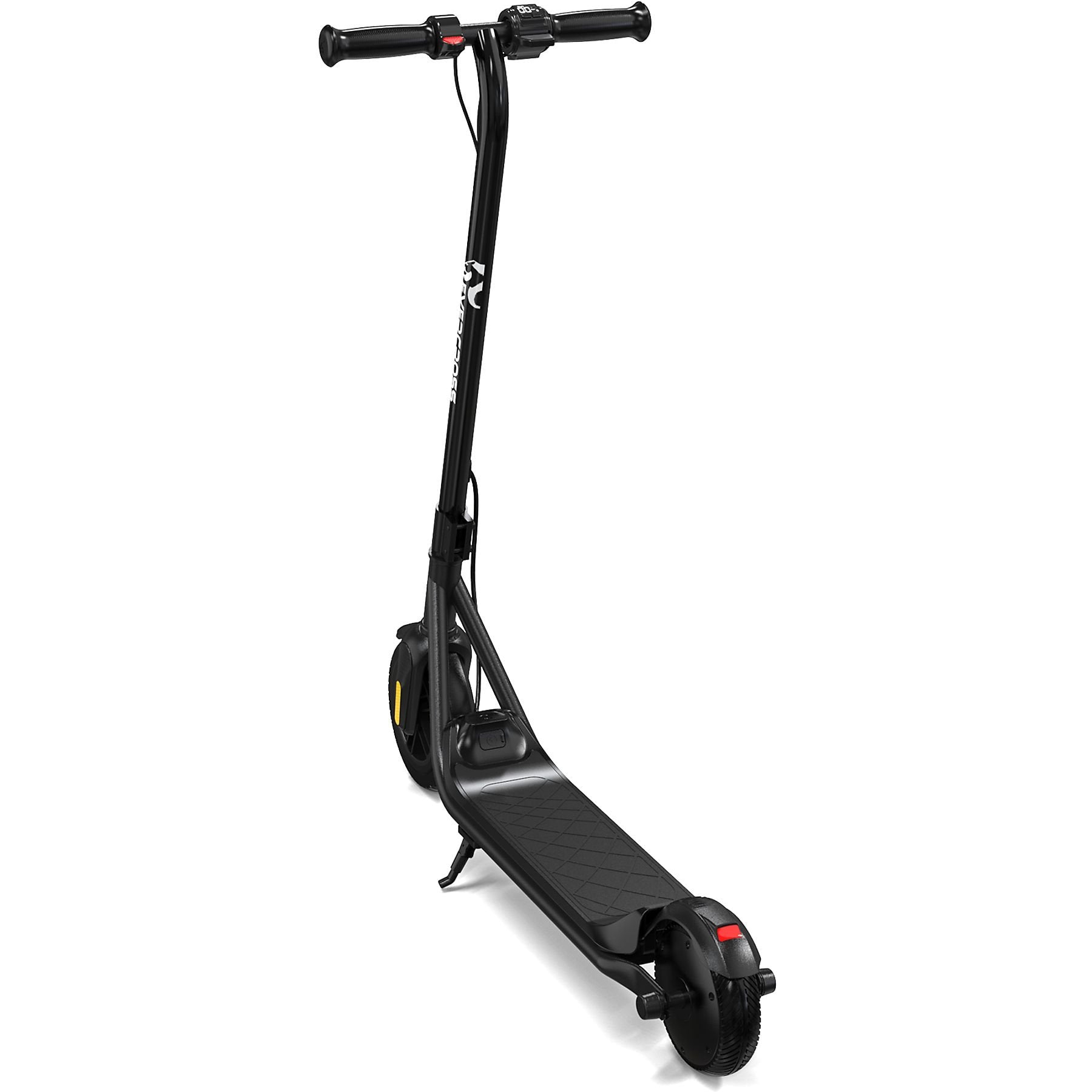 EVERCROSS TECH E6