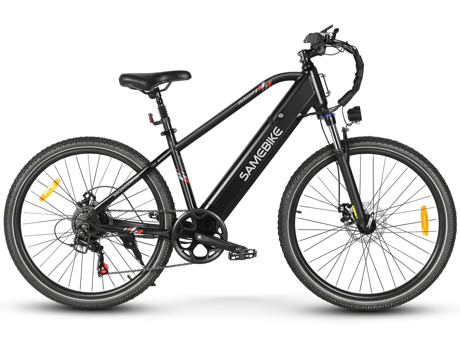 SAMEBIKE RS-A01 Men