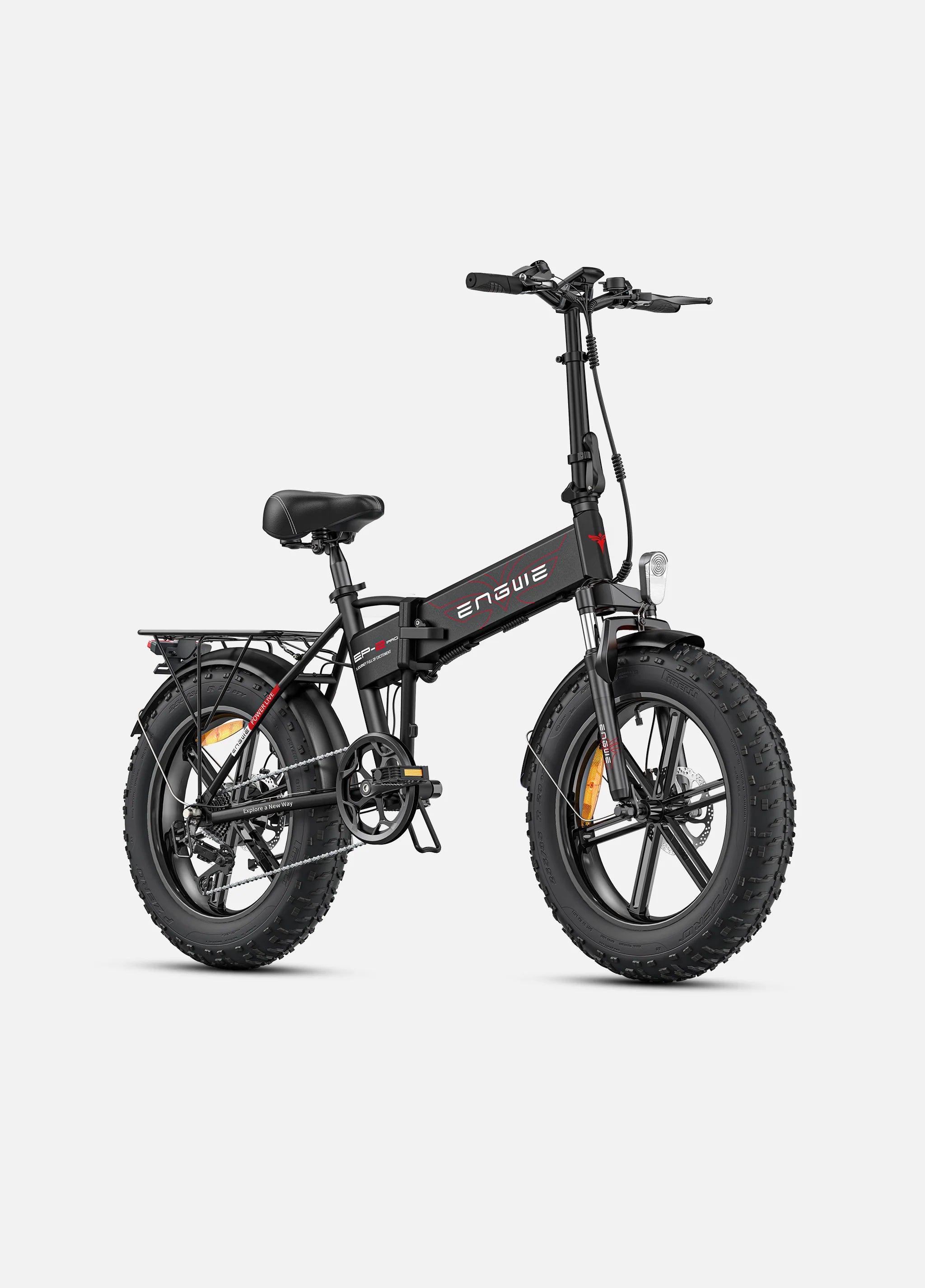 ENGWE EP-2 Pro