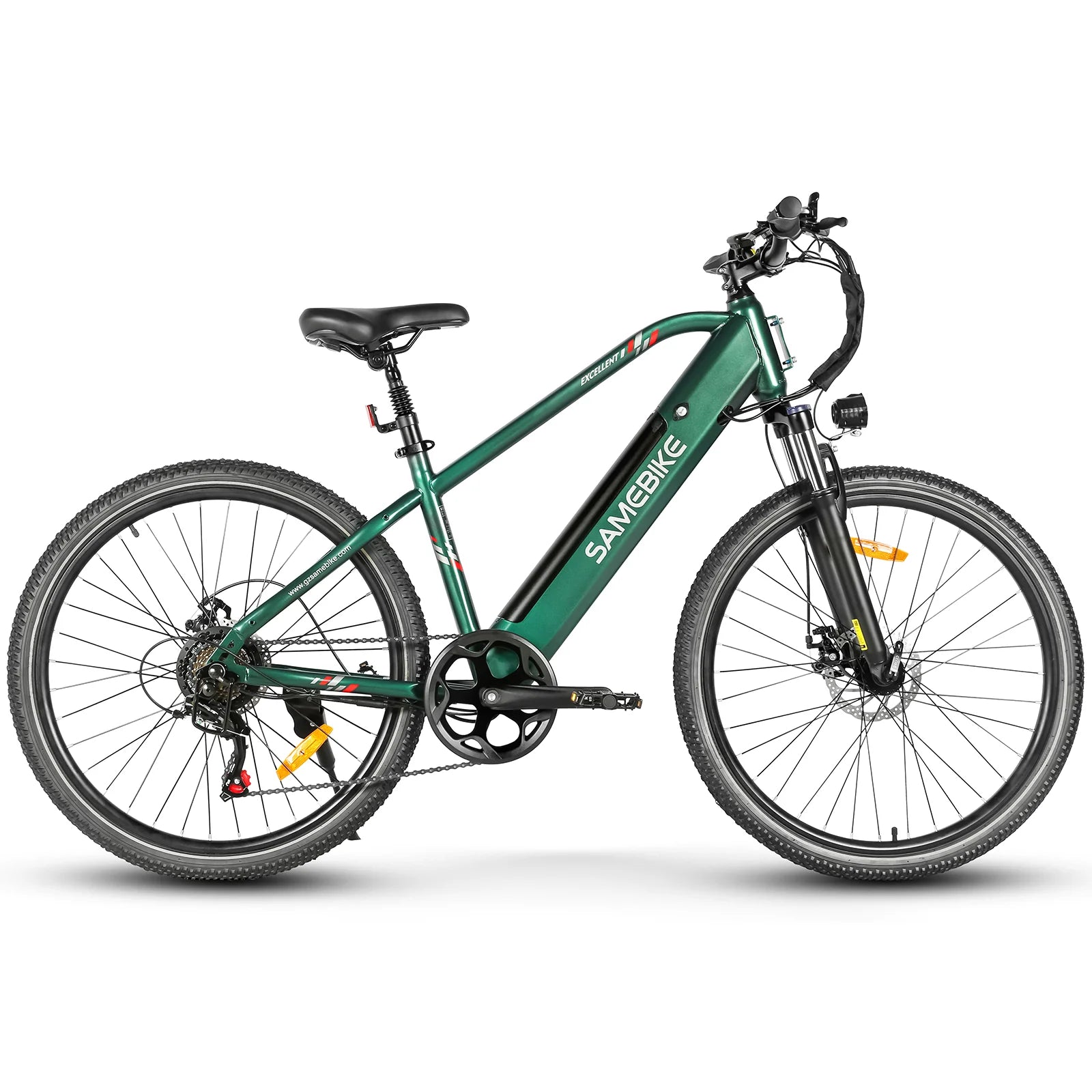 SAMEBIKE RS-A01 Men