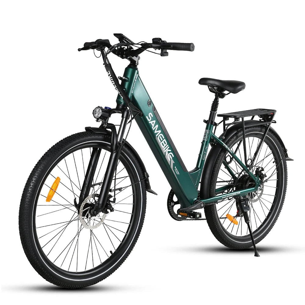 SAMEBIKE RS-A01 Pro