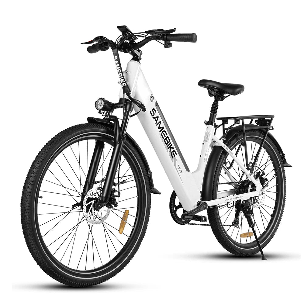 SAMEBIKE RS-A01 Pro