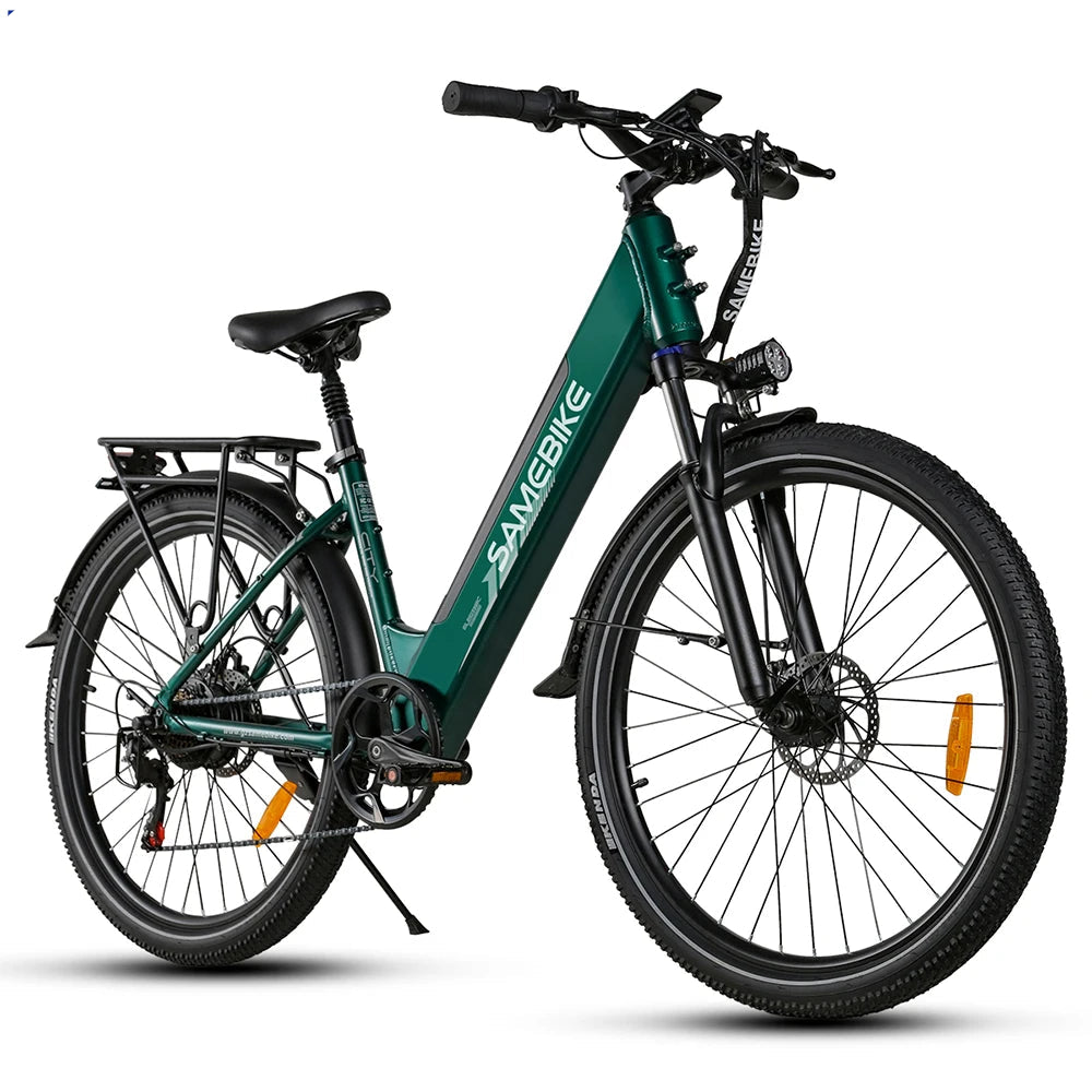 SAMEBIKE RS-A01 Pro