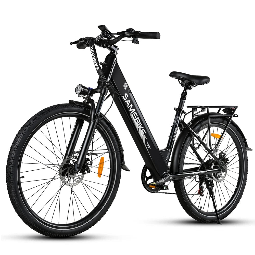 SAMEBIKE RS-A01 Pro