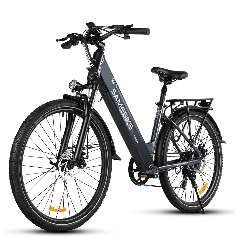 SAMEBIKE RS-A01 Pro