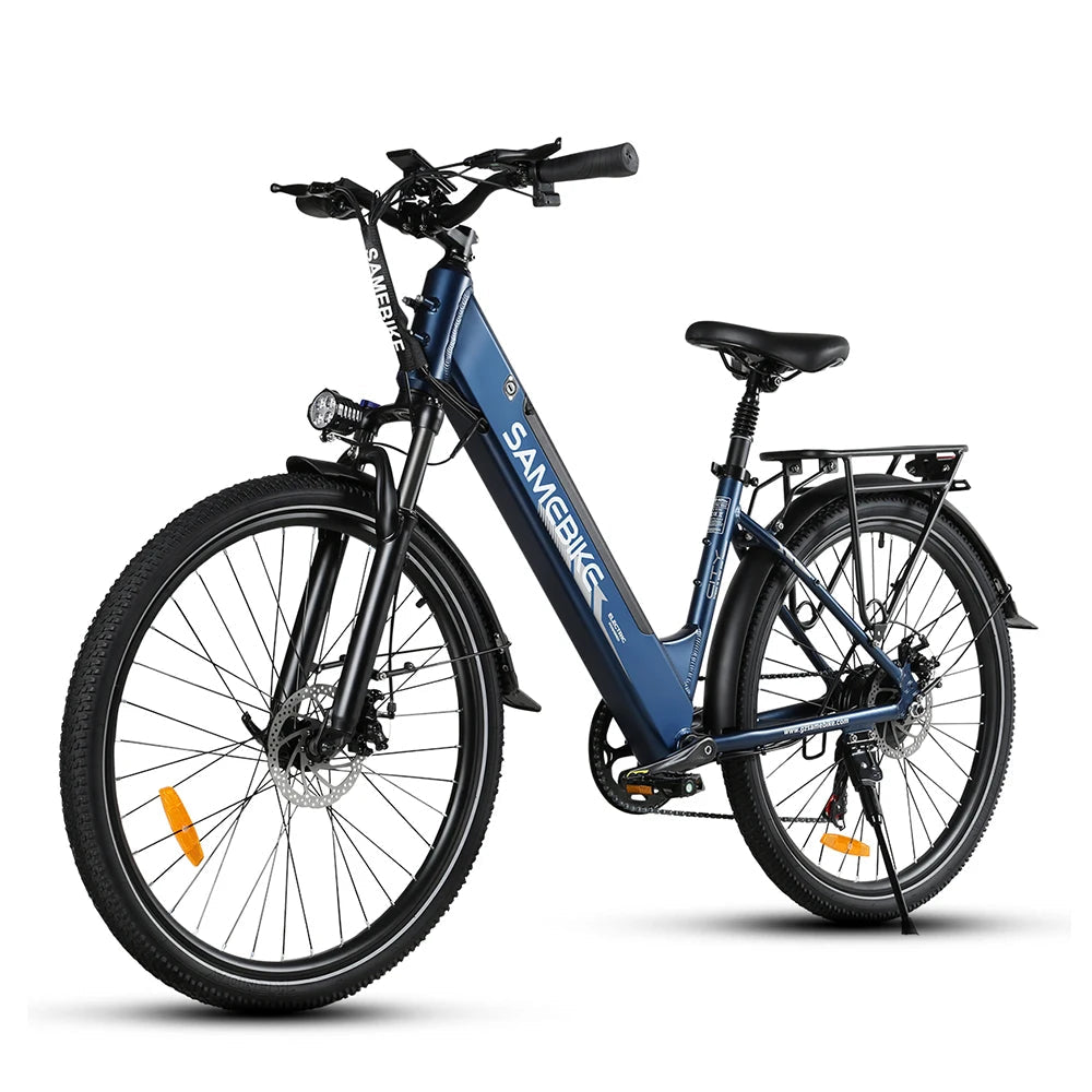 SAMEBIKE RS-A01 Pro