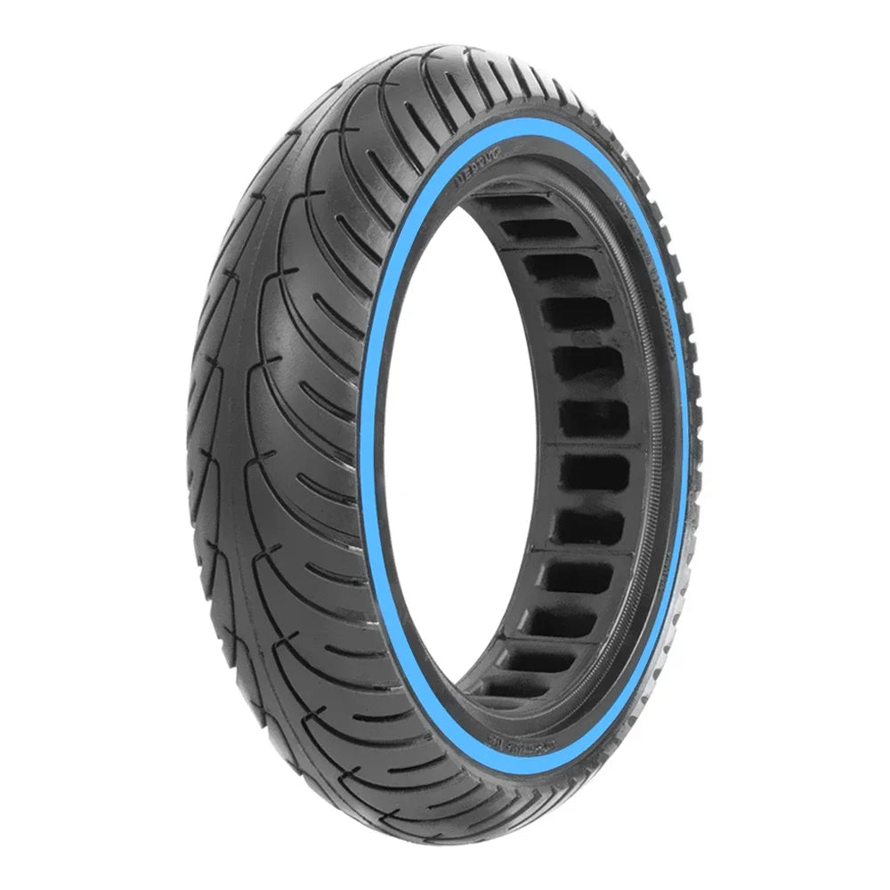 Electric Scooter Tires 8.5 Inch