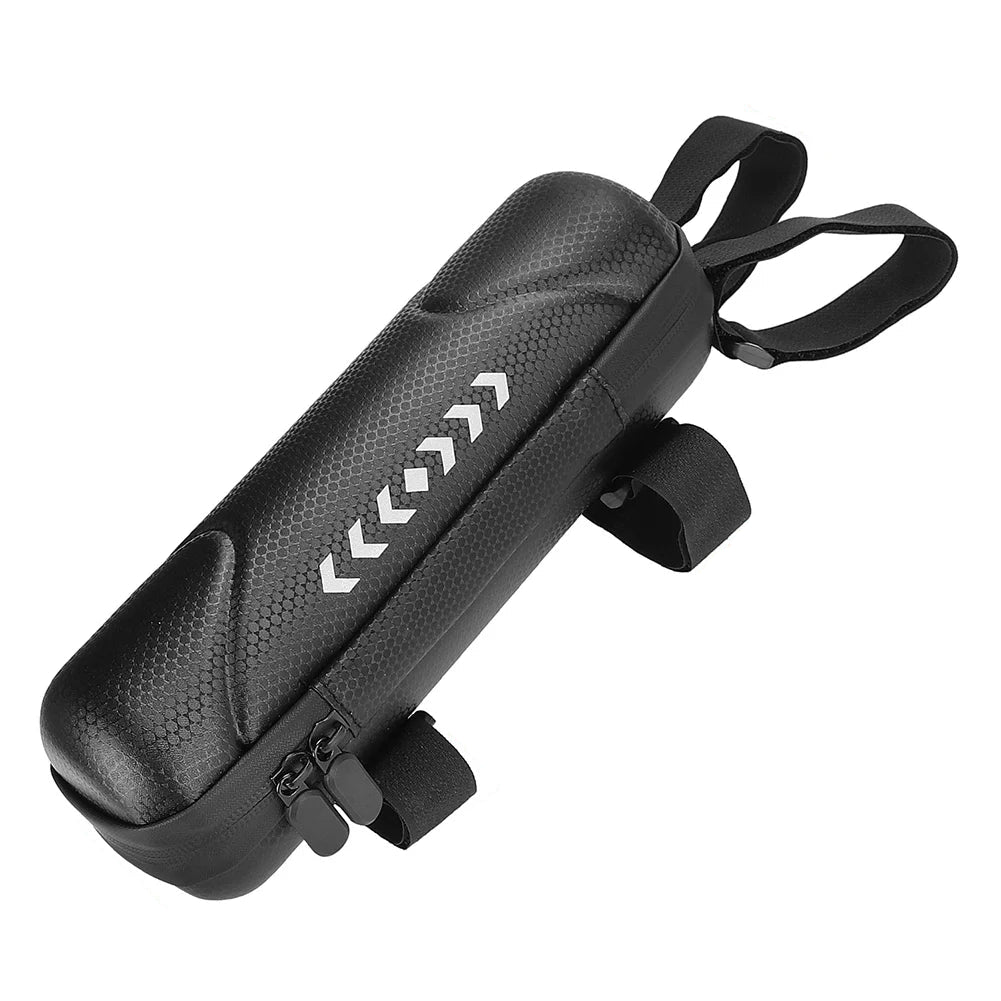 Waterproof Scooter Water Bottle Bag
