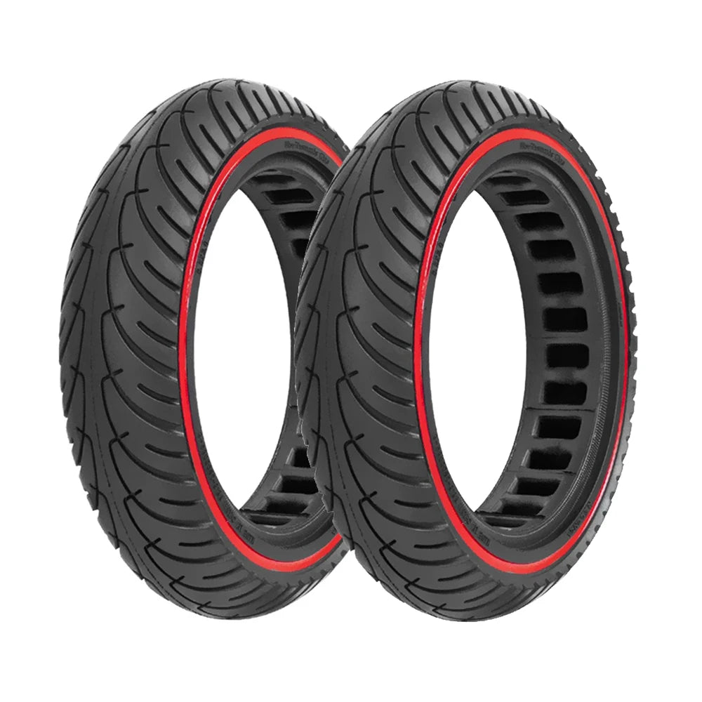 Electric Scooter Tires 8.5 Inch