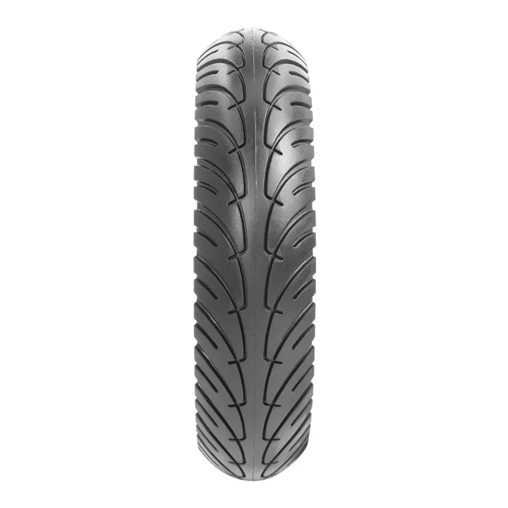 Electric Scooter Tires 8.5 Inch