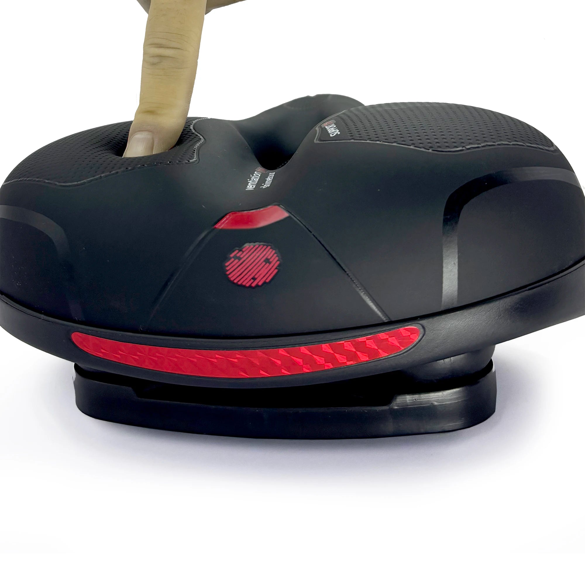 Premium Bike Saddle