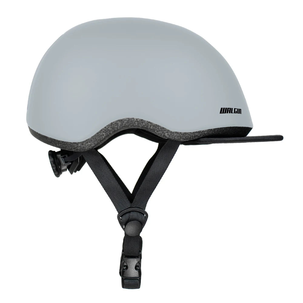 Urban Bike Helmet