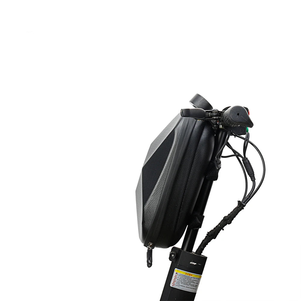Wasserdichte Rollertasche