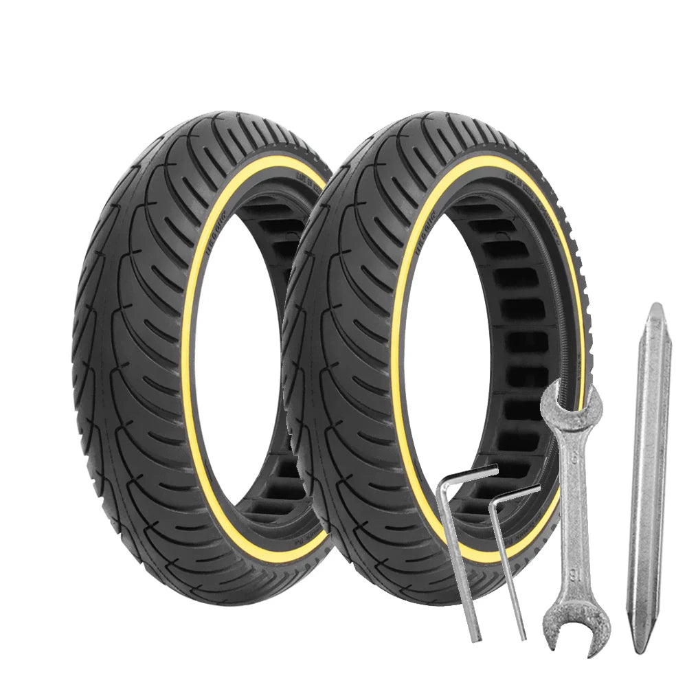 Electric Scooter Tires 8.5 Inch