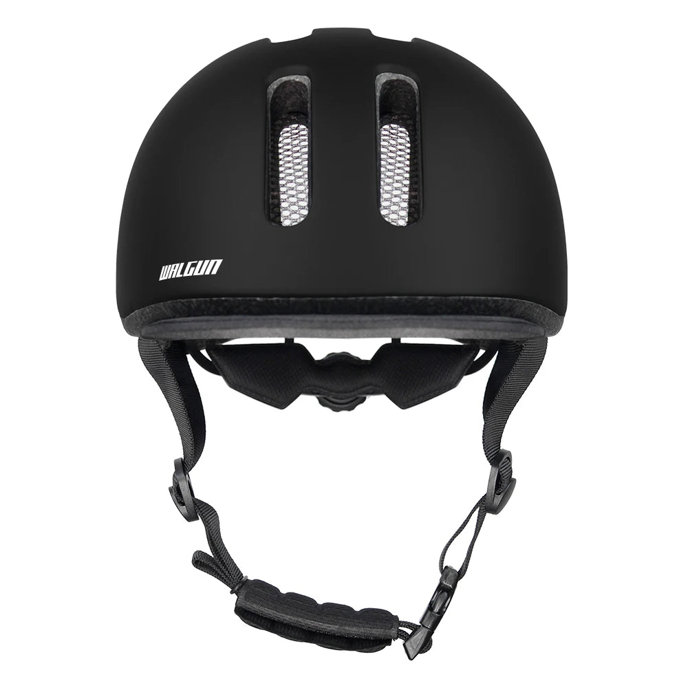Urban Bike Helmet