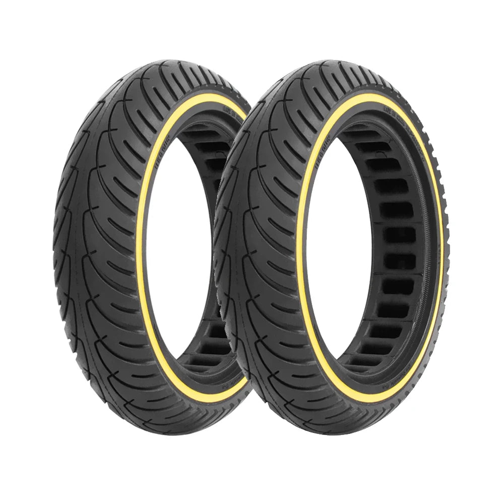 Electric Scooter Tires 8.5 Inch