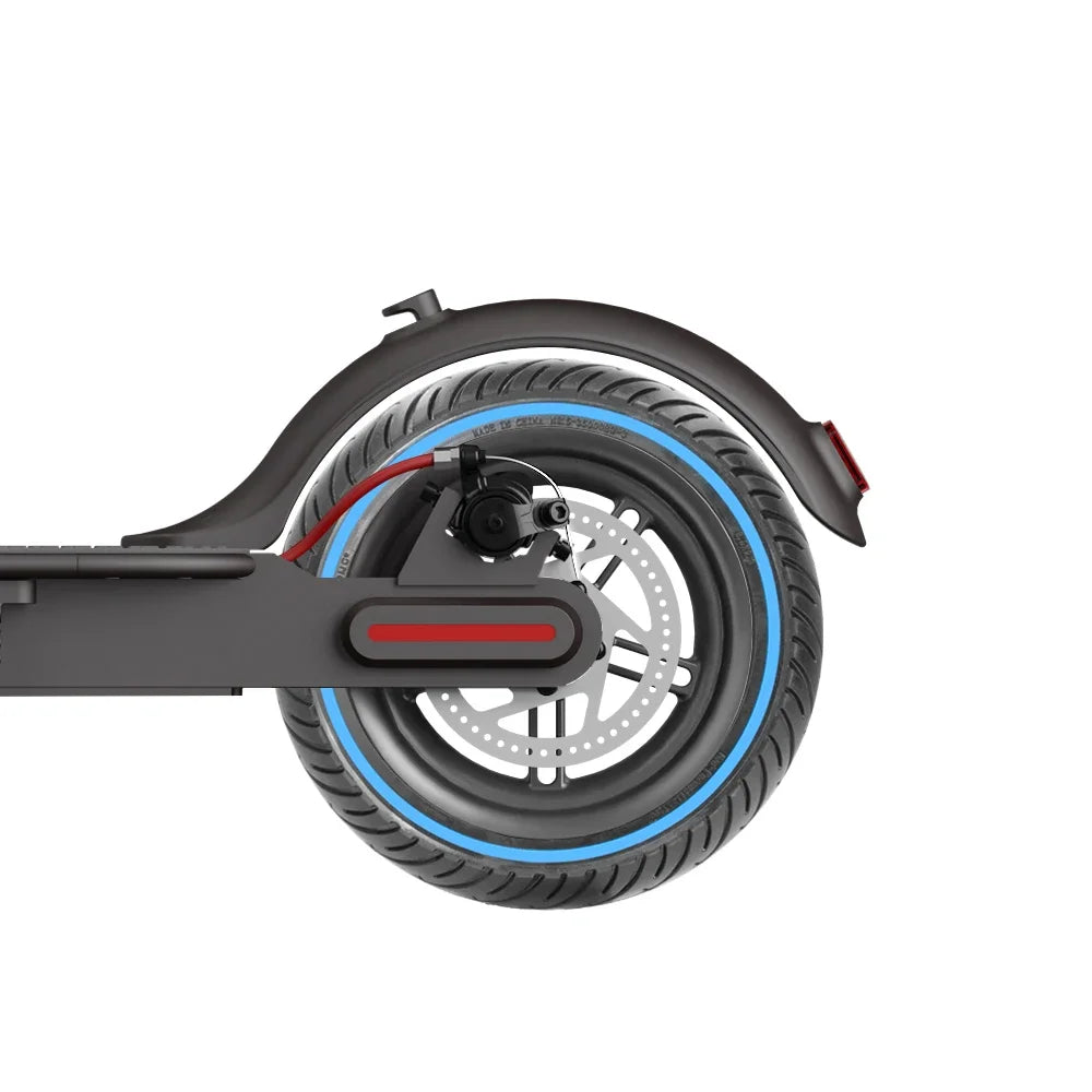 Electric Scooter Tires 8.5 Inch