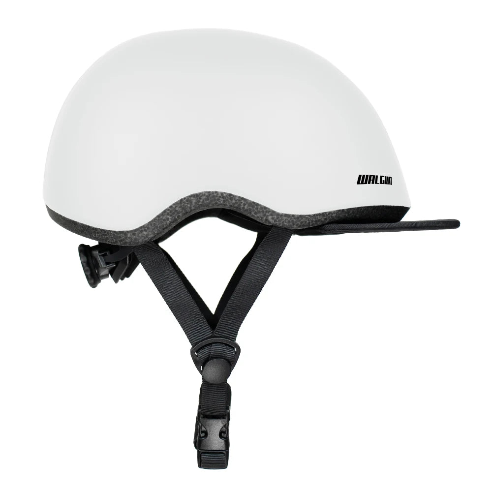 Urban Bike Helmet