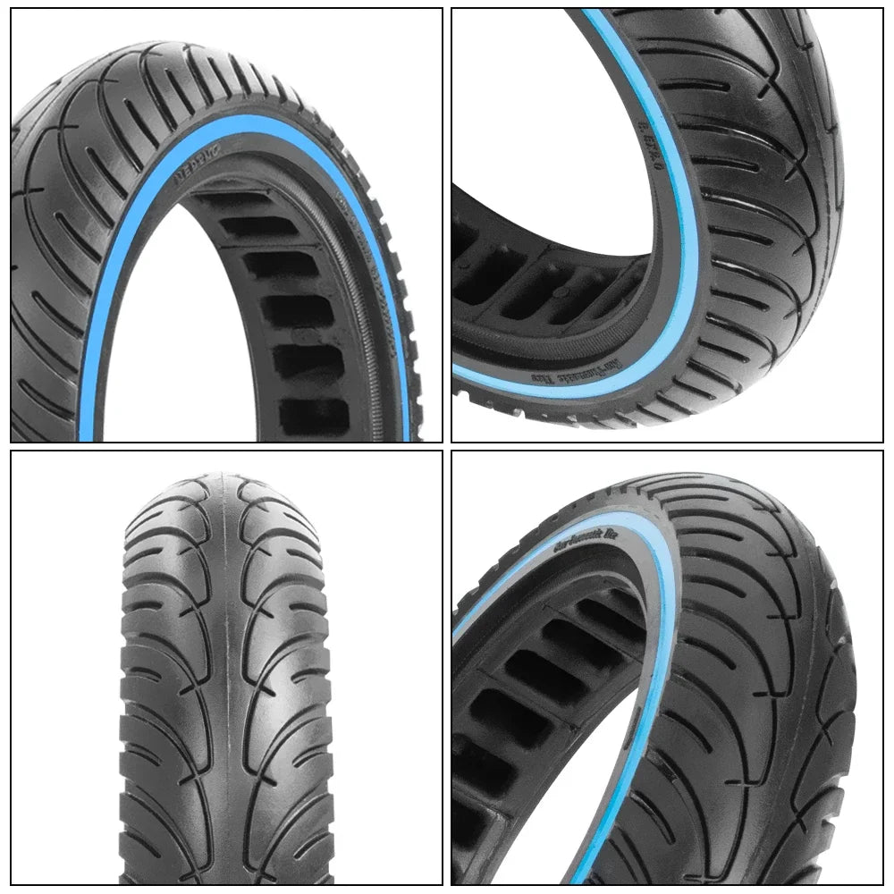 Electric Scooter Tires 8.5 Inch