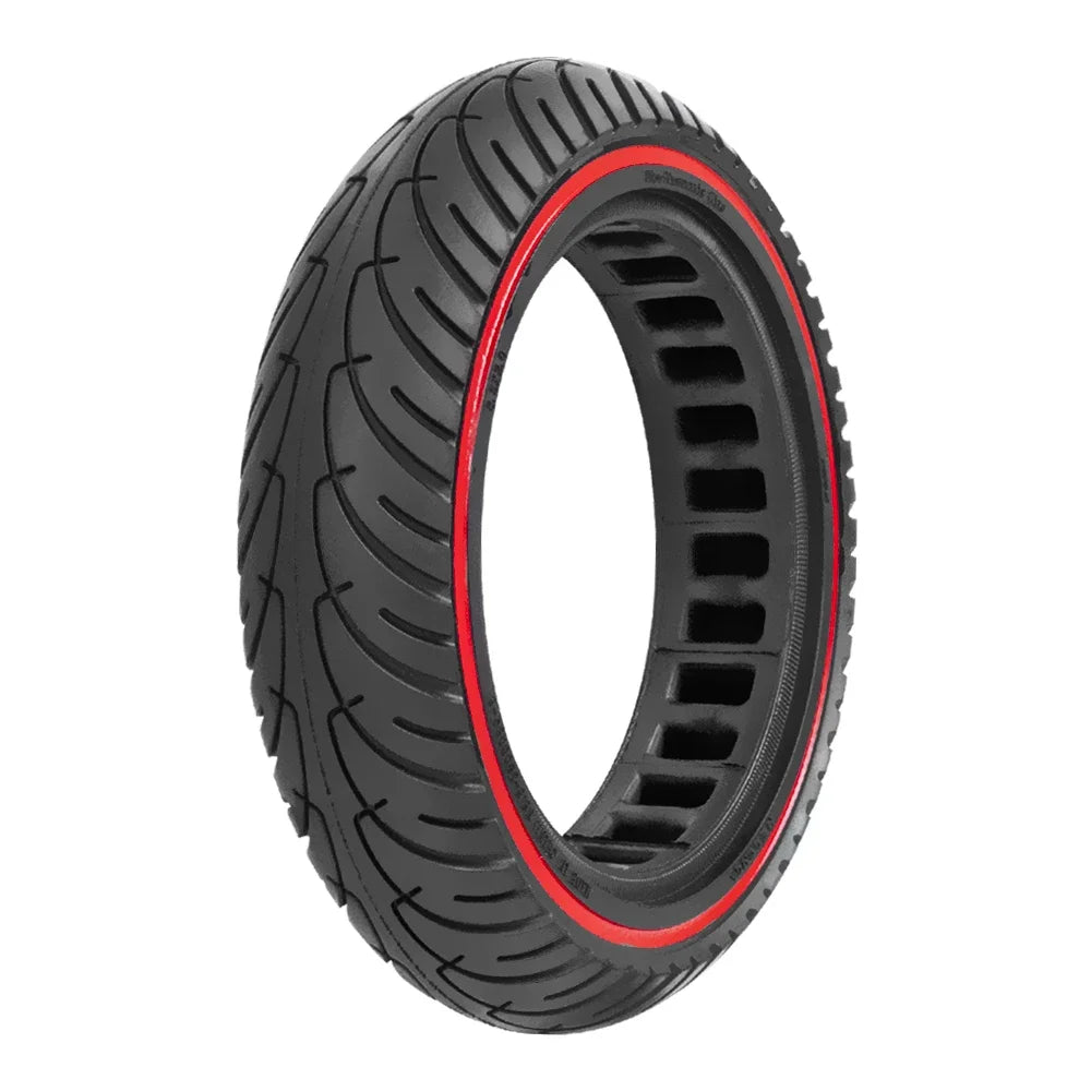 Electric Scooter Tires 8.5 Inch