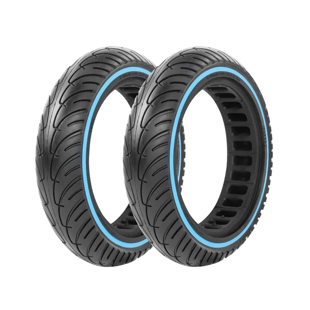 Electric Scooter Tires 8.5 Inch