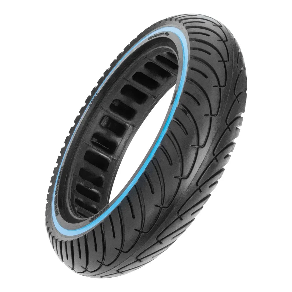 Electric Scooter Tires 8.5 Inch