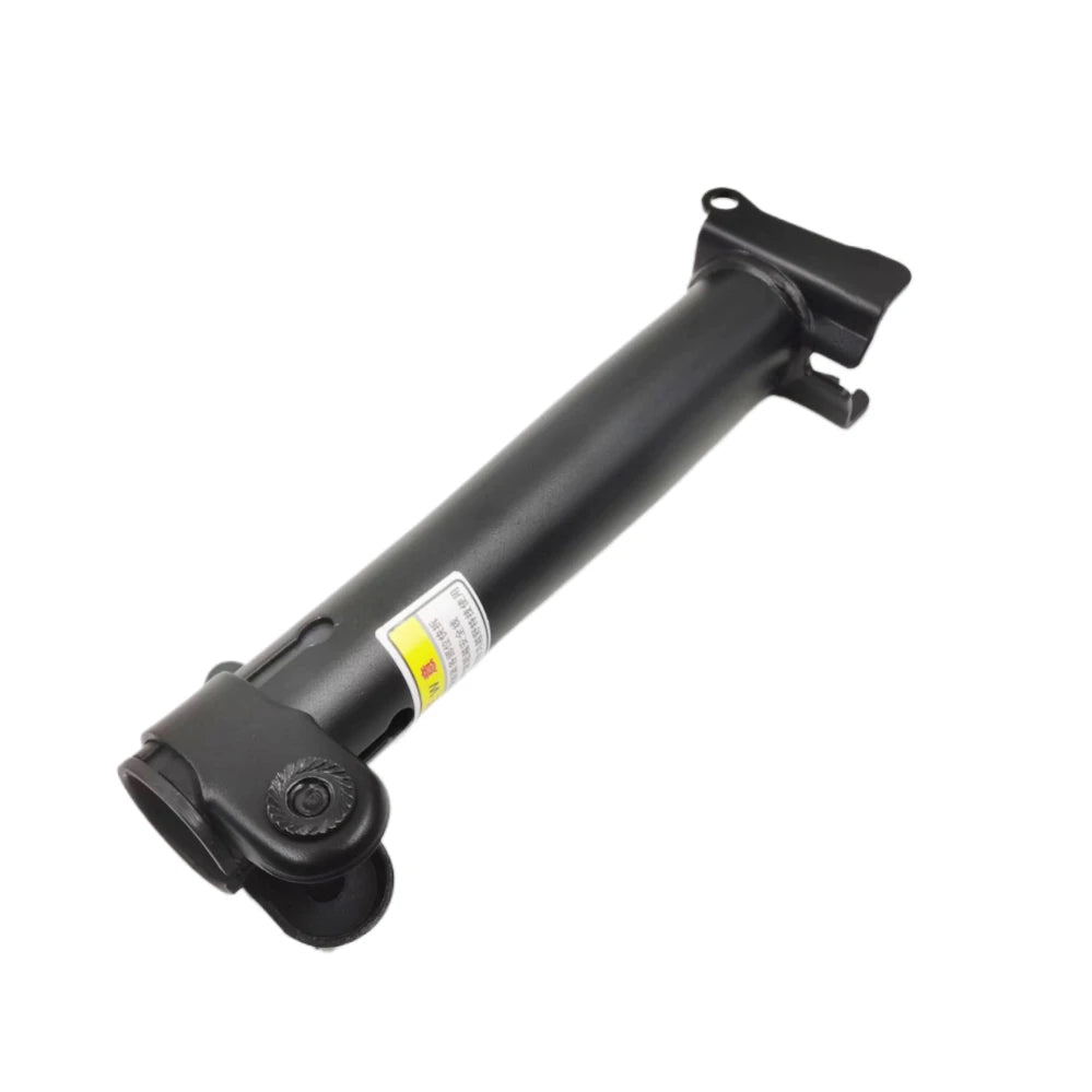 Height Adjustable Shock Absorbing Seat For Electric scooter