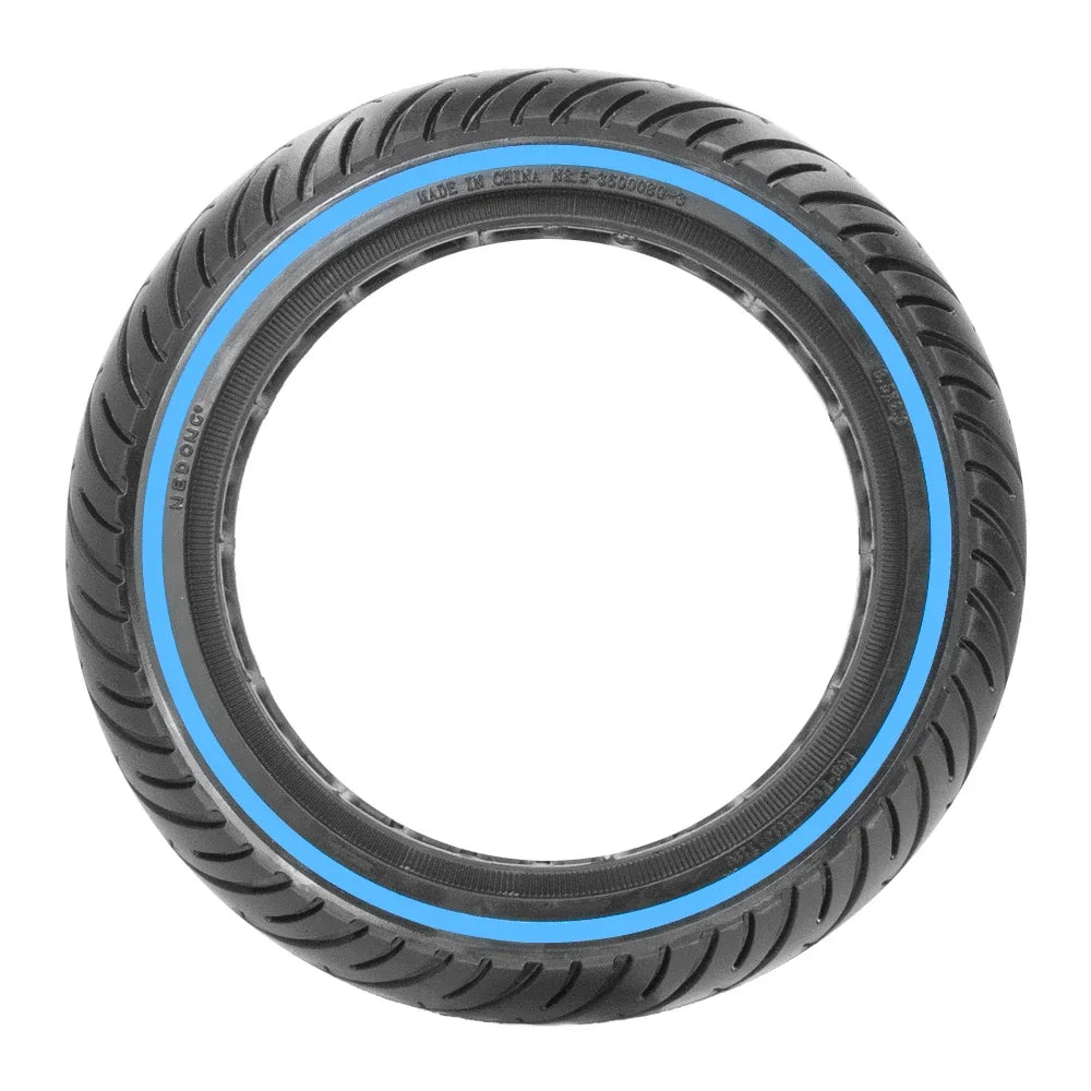 Electric Scooter Tires 8.5 Inch