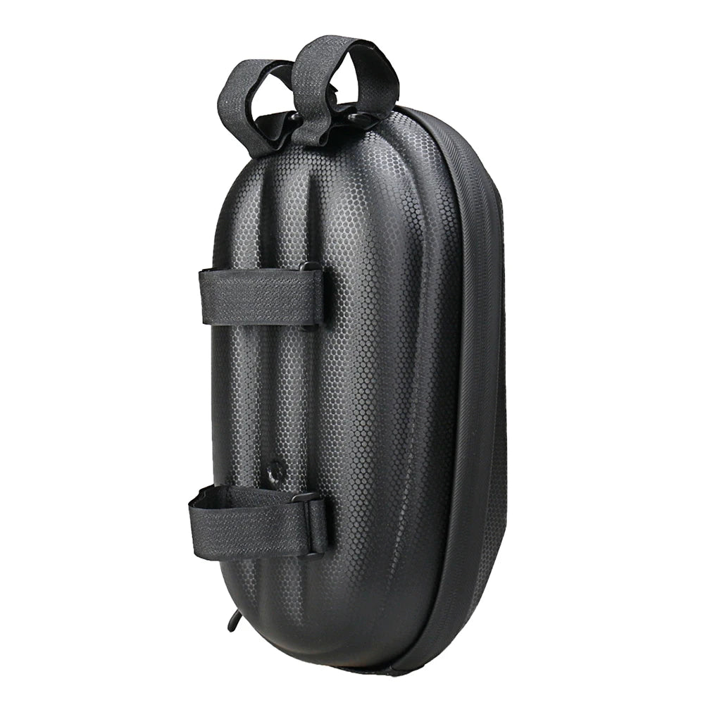 Wasserdichte Rollertasche