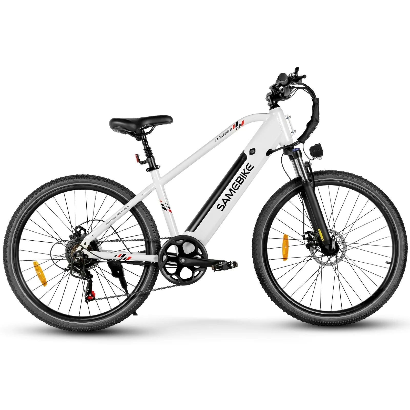 SAMEBIKE RS-A01 Men