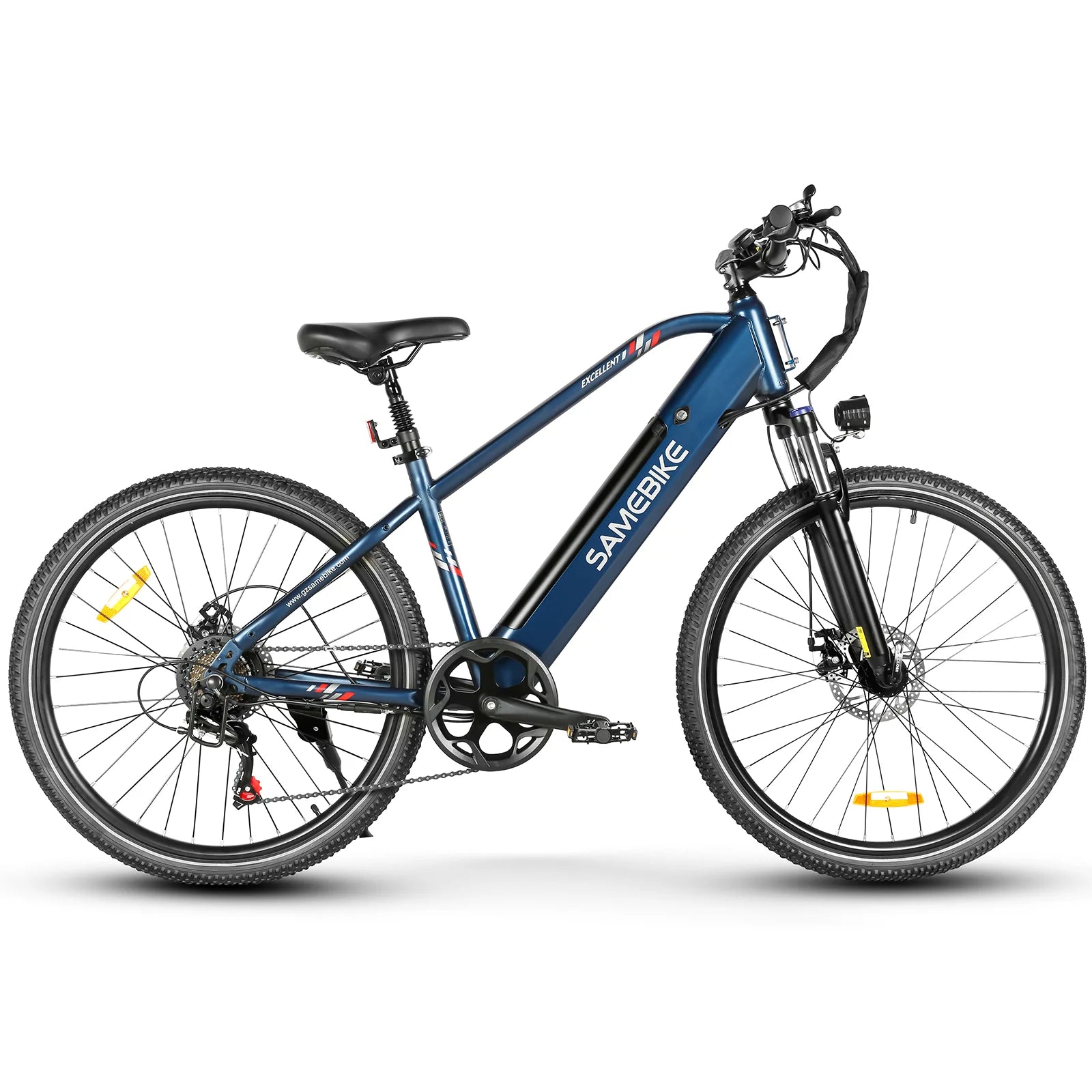 SAMEBIKE RS-A01 Men