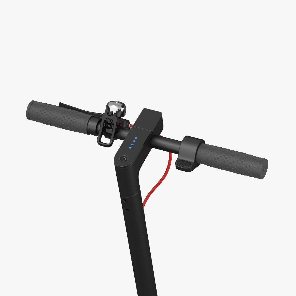 Elektrische Step kopen en je twijfelt nog? Bestel nu jouw Elektrische step Vandaag Besteld = Morgen in Huis Ben jij op zoek naar een Elektrische step? Heb jij nog geen Elektrische step? Elektrische step kopen Koop een elektrische scooter direct Koop een E-step Direct Electrosteps.nl Electro steps Nederland
