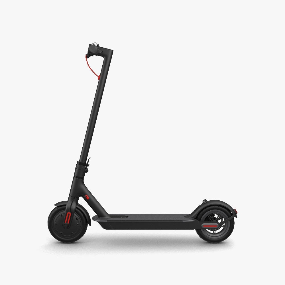 Elektrische Step kopen en je twijfelt nog? Bestel nu jouw Elektrische step Vandaag Besteld = Morgen in Huis Ben jij op zoek naar een Elektrische step? Heb jij nog geen Elektrische step? Elektrische step kopen Koop een elektrische scooter direct Koop een E-step Direct Electrosteps.nl Electro steps Nederland