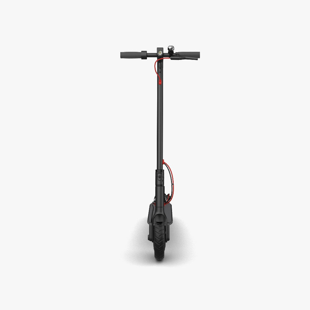 Elektrische Step kopen en je twijfelt nog? Bestel nu jouw Elektrische step Vandaag Besteld = Morgen in Huis Ben jij op zoek naar een Elektrische step? Heb jij nog geen Elektrische step? Elektrische step kopen Koop een elektrische scooter direct Koop een E-step Direct Electrosteps.nl Electro steps Nederland