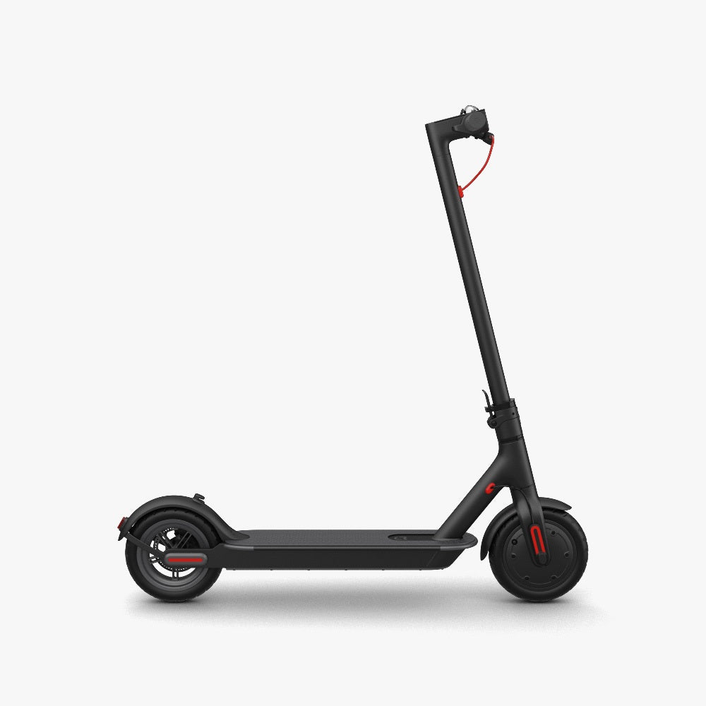 Elektrische Step kopen en je twijfelt nog? Bestel nu jouw Elektrische step Vandaag Besteld = Morgen in Huis Ben jij op zoek naar een Elektrische step? Heb jij nog geen Elektrische step? Elektrische step kopen Koop een elektrische scooter direct Koop een E-step Direct Electrosteps.nl Electro steps Nederland