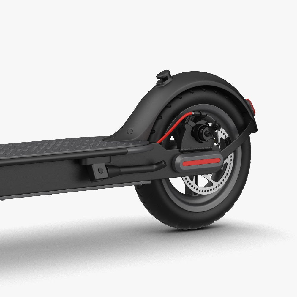 Elektrische Step kopen en je twijfelt nog? Bestel nu jouw Elektrische step Vandaag Besteld = Morgen in Huis Ben jij op zoek naar een Elektrische step? Heb jij nog geen Elektrische step? Elektrische step kopen Koop een elektrische scooter direct Koop een E-step Direct Electrosteps.nl Electro steps Nederland