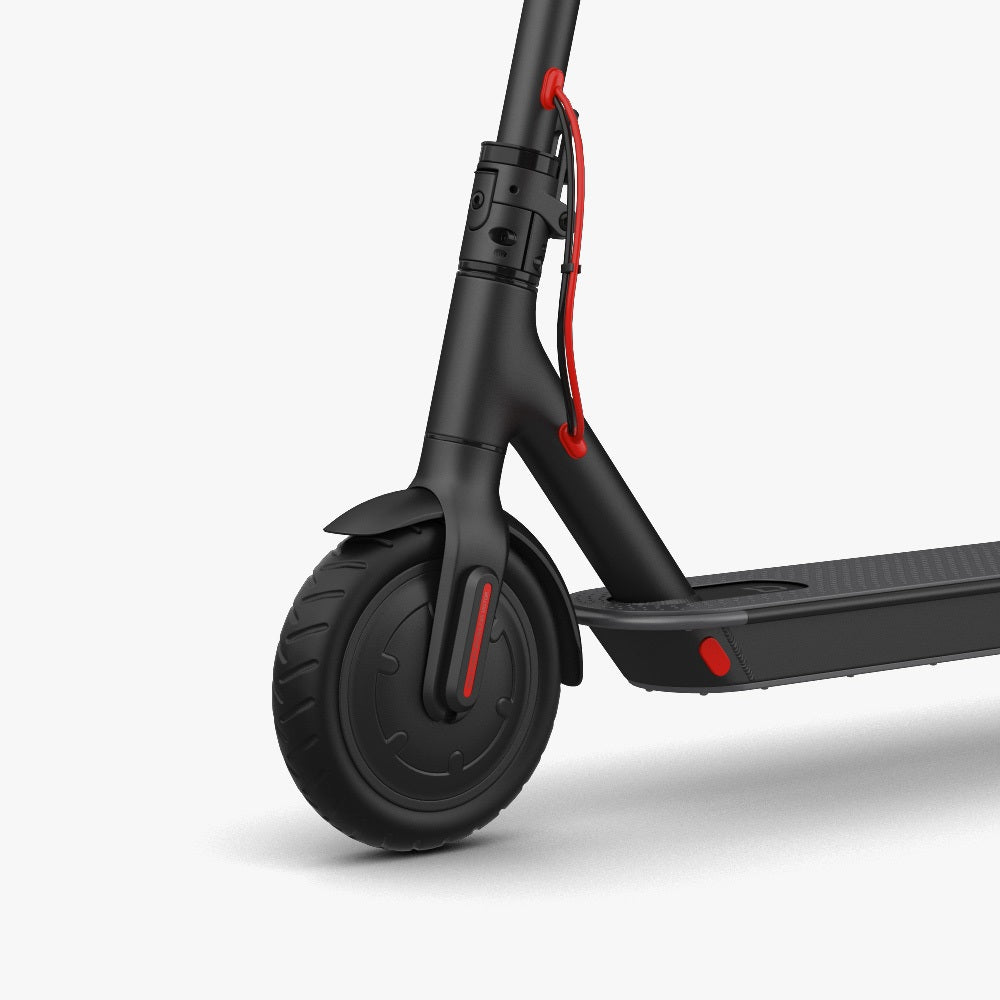 Elektrische Step kopen en je twijfelt nog? Bestel nu jouw Elektrische step Vandaag Besteld = Morgen in Huis Ben jij op zoek naar een Elektrische step? Heb jij nog geen Elektrische step? Elektrische step kopen Koop een elektrische scooter direct Koop een E-step Direct Electrosteps.nl Electro steps Nederland