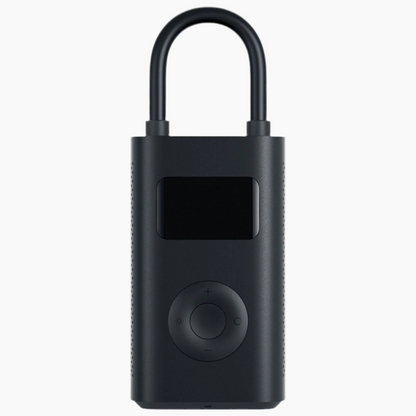 Xiaomi Mijia 2 Portable Electric Air Compressor 1S