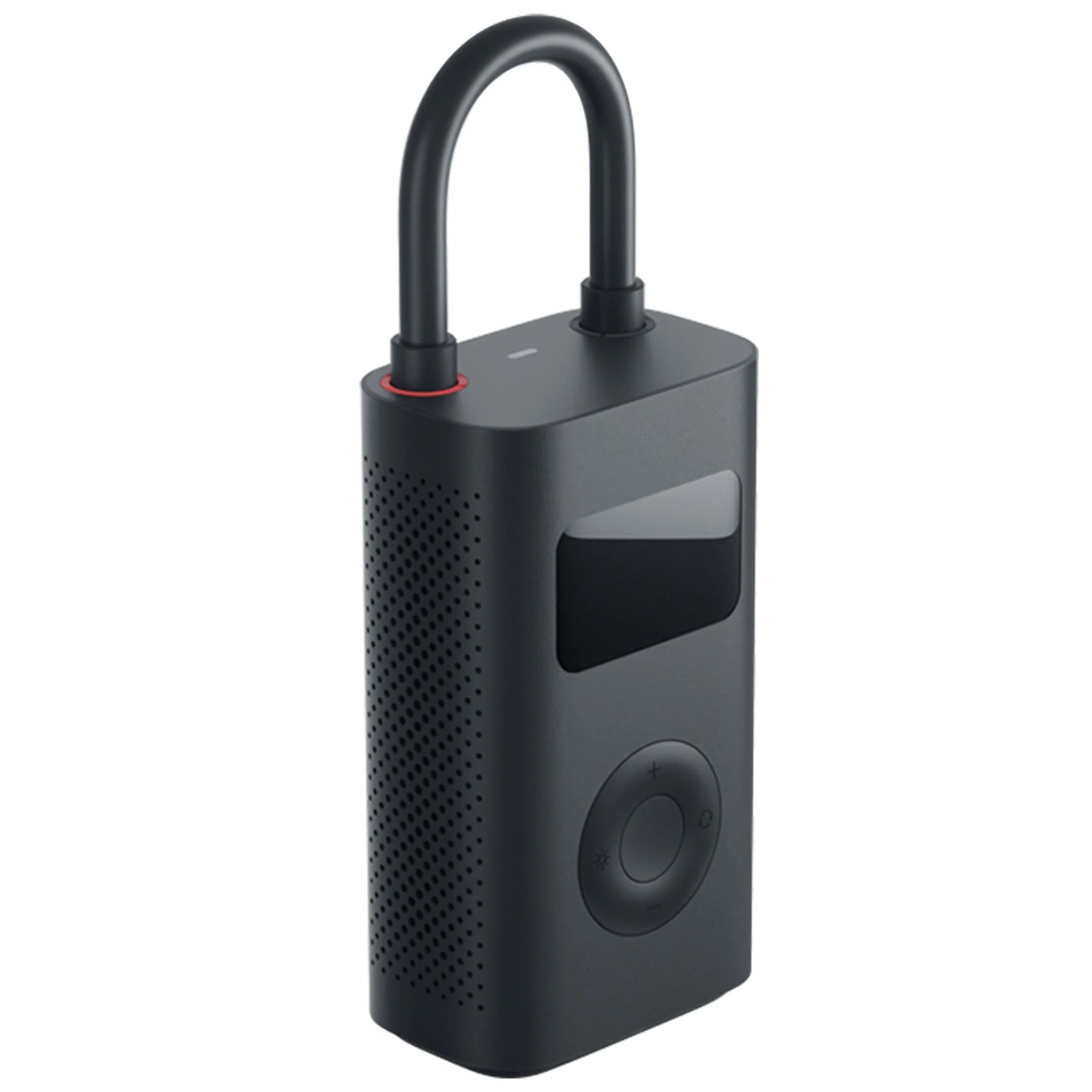 Xiaomi Mijia 2 Portable Electric Air Compressor 1S