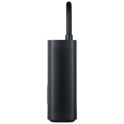 Xiaomi Mijia 2 Draagbare Elektrische Luchtcompressor 1S