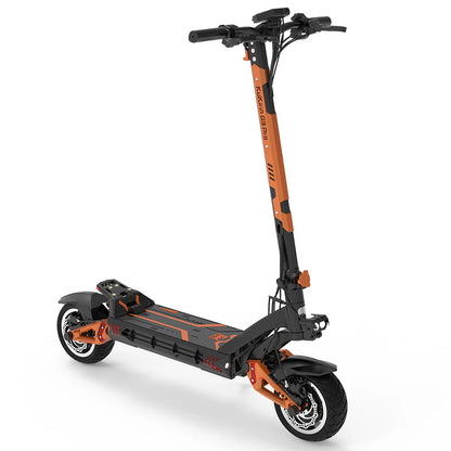 KuKirin G3 PRO Power