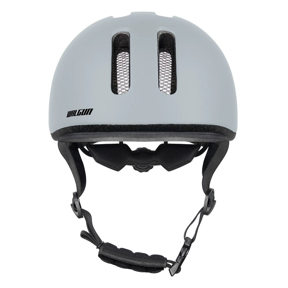 Urban Bike Helmet