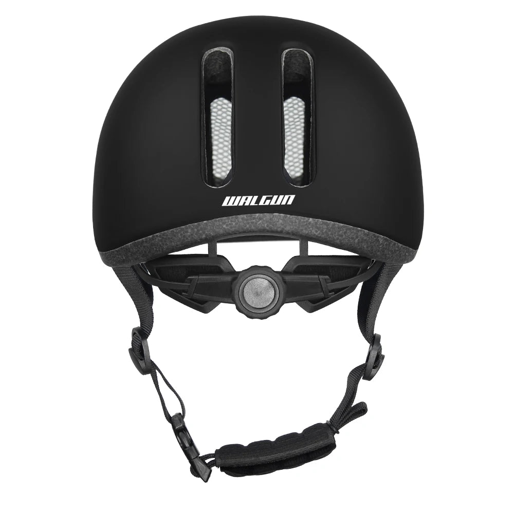 Urban Bike Helmet