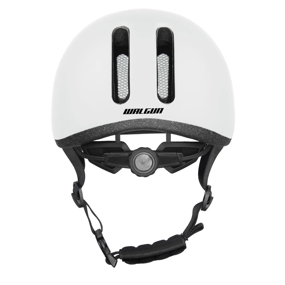 Urban Bike Helmet