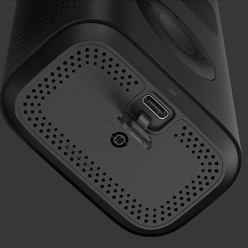 Xiaomi Mijia 2 Draagbare Elektrische Luchtcompressor 1S