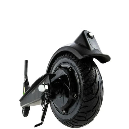 StapStep Lite Plus – RDW-Goedgekeurd & Legaal